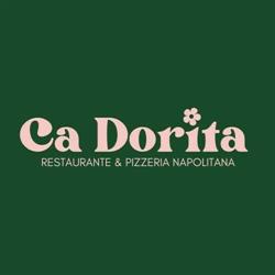 Ca Dorita, Xaló