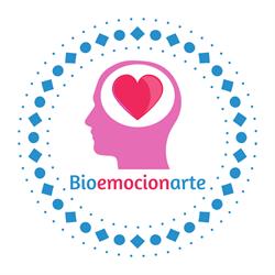 Bioemocionarte, Almogía