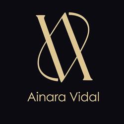 Peluquería Trim, Vitoria-Gasteiz