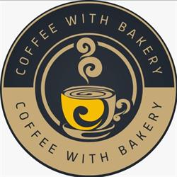 Coffee with Bakery, Barcelona