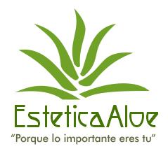 Estética Aloe, Membrilla