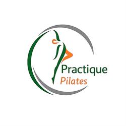 Practique Pilates, Málaga