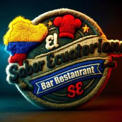 El Sabor Ecuatoriano, Colmenar Viejo