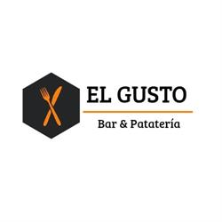 El Gusto - Bar & Patatería, Chella
