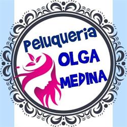 Peluquería OLGA Medina, Pinos Puente