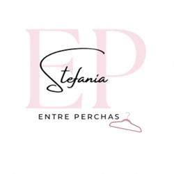 Entre Perchas, Albox