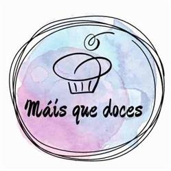 Máis que doces - Sada