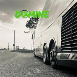 Autocares Dómine, Casar de Cáceres