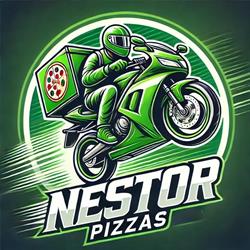 Néstor Pizzas, Caniles