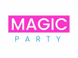 MAGIC PARTY Daganzo, Daganzo de Arriba