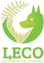Residencia Canina Leco - Kennels Boarding Cantoria, Albánchez
