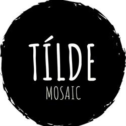 Tílde Mosaic, Valdepeñas