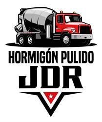 Hormigón Pulido JDR, Pontevedra