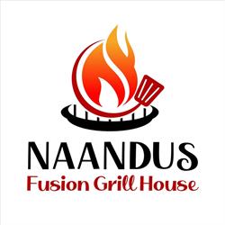 Naandus Fusion Grill House, Almuñecar