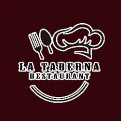 Restaurante la taberna, Sant Pere de Ribes