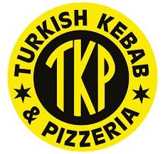 Turkish Kebab Pizzeria, Muro