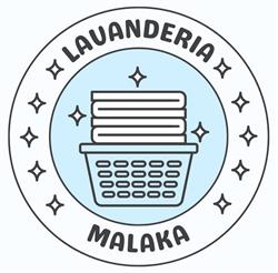 Lavandería Malaka, Málaga