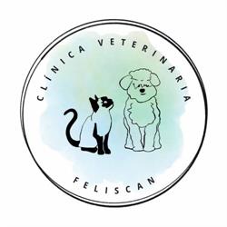 Clínica Veterinaria FelisCan, Illescas