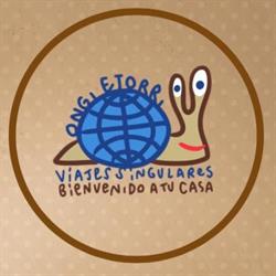 Viajes Ongi Etorri, Vitoria-Gasteiz