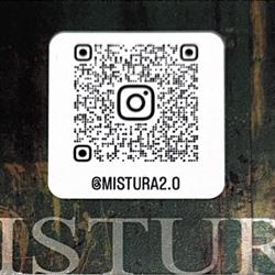 Mistura 2.0 Restaurante Cocina Nikkei, Las Palmas de Gran Canaria