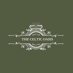 The Celtic Oasis, Peguera