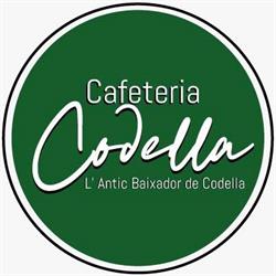 Cafeteria codella, Les Preses