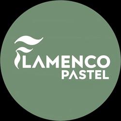 El Flamenco Pastel, Torrevieja