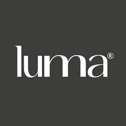 Luma Logística y Mobiliario, Albacete