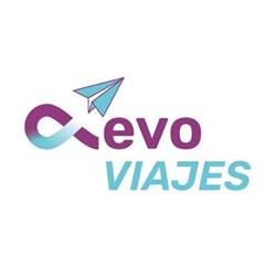 Evoviajes, Santa Cruz de Tenerife