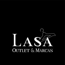 Lasa Outlet & Marcas, Vic
