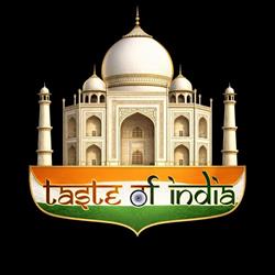 Taste Of India Albir