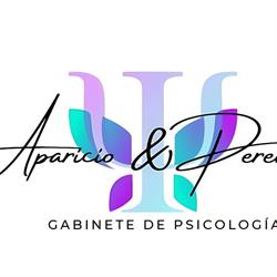 Aparicio & Peredo Gabinete de Psicología, Santander
