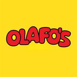 Olafos, Arucas