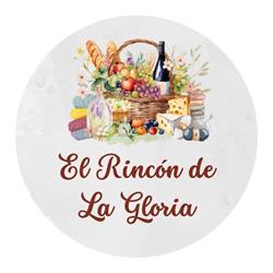 El Rincón de La Gloria, Otero de Herreros