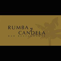 Rumba y Candela, Frigiliana
