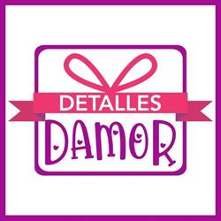DamoR detalles, San Andrés del Rabanedo