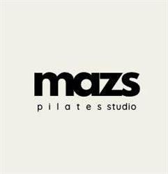 Mazs Pilates Studio, Torre del Mar