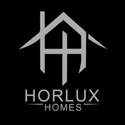 Horlux Homes, Majadahonda