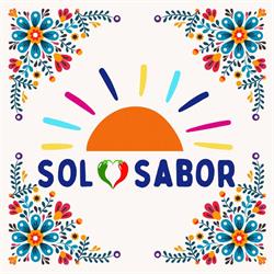 Sol y Sabor - Puerto de Mazarrón