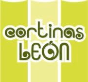Cortinas León, Golpejar de la Sobarriba