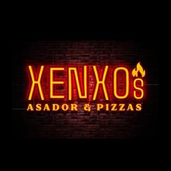 Xenxo's Asador & Pizzas, Empuriabrava