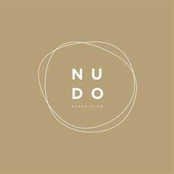 Nudo Beach Peñíscola, Peñiscola
