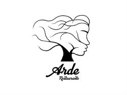 Restaurante Arde, Humilladero