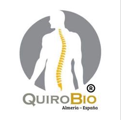 Quirobio Almeria