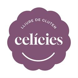 Celícies, La Seu d'Urgell