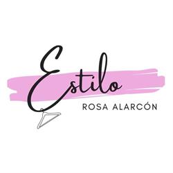 Estilo Rosa Alarcón, Moncada