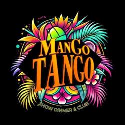 Mango Tango Benidorm