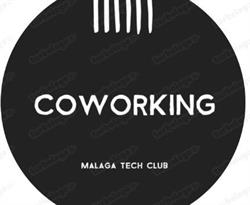 Malaga Tech Club