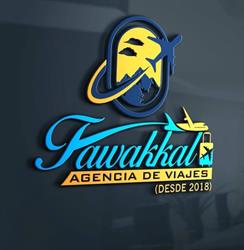 Tawakkal Viajes, Logroño