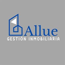 Allue Gestión Inmobiliaria, L'Alcora